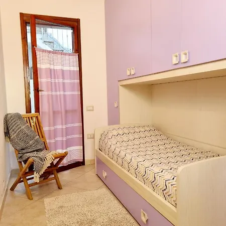 Kal'e Moru Beach Modern Sea View House