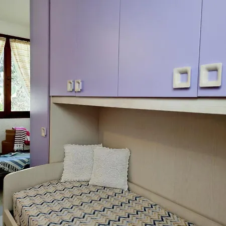 Kal'e Moru Beach Modern Sea View House *